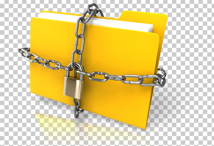 Information Windows 7 Computer File Directory Computer Icons PNG, Clipart, Brand, Chain, Chained Up, Computer Icons, Computer Security Free PNG Download