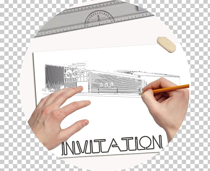 Interior Design Services PNG, Clipart, Architect, Art, Finger, Interior Design Services, Service Free PNG Download