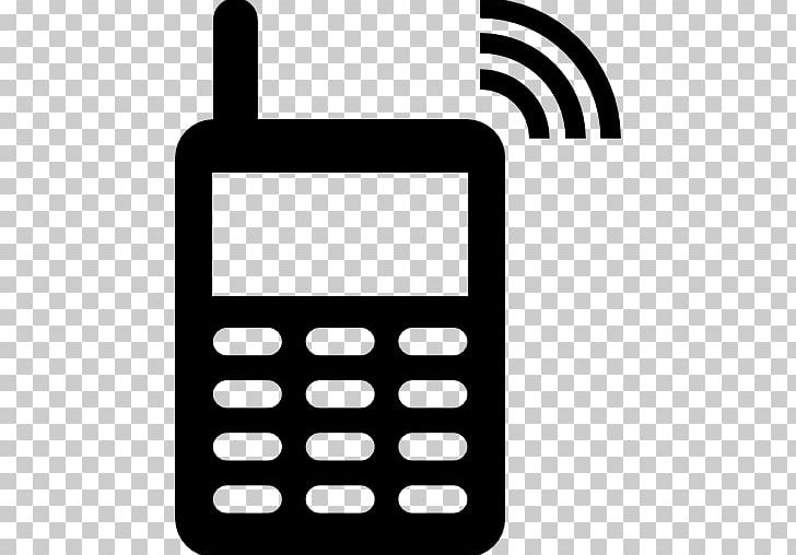 IPhone 5 Logo Telephone Call Computer Icons PNG, Clipart, Area, Black, Black And White, Calculator, Cellular Network Free PNG Download