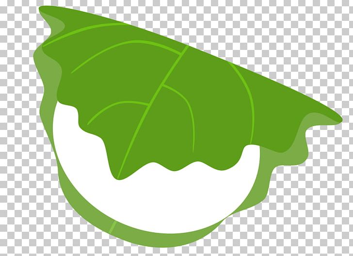 Kashiwamochi Zongzi Koinobori Gosekku PNG, Clipart, Butterfly, Dango, Encapsulated Postscript, Gosekku, Grass Free PNG Download