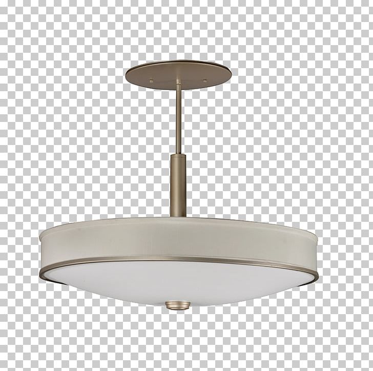 Lamp Shades Pendant Light Light Fixture Interior Design Services PNG, Clipart, Art, Ceiling, Ceiling Fixture, Charms Pendants, Cleveland Free PNG Download