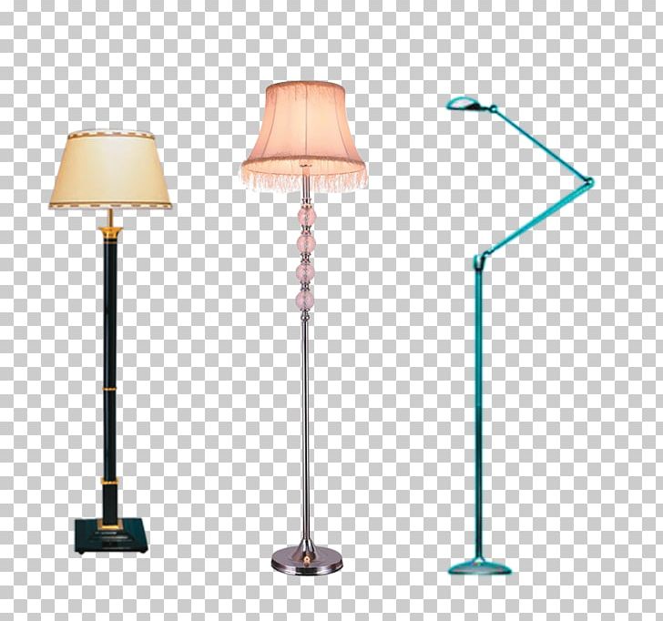 Lampe De Bureau Light Fixture PNG, Clipart, Art, Bedroom, Ceiling, Christmas Lights, Designer Free PNG Download