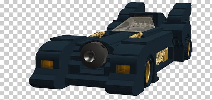 Lego Ideas Batmobile Technology Tool PNG, Clipart, Batman, Batmobile, Batmobile 1989, Building, Comics Free PNG Download