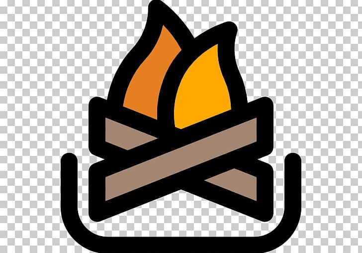 Light Flame Bonfire Campfire PNG, Clipart, Bonfire, Brand, Cartoon, Clip Art, Combustion Free PNG Download