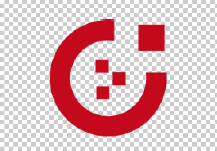 Logo Brand Font PNG, Clipart, Area, Art, Brand, Circle, Dimorphandra Mollis Free PNG Download