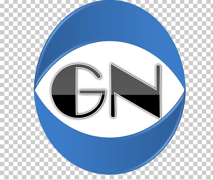 Logo Brand Trademark PNG, Clipart, Art, Brand, Circle, Logo, Microsoft Azure Free PNG Download