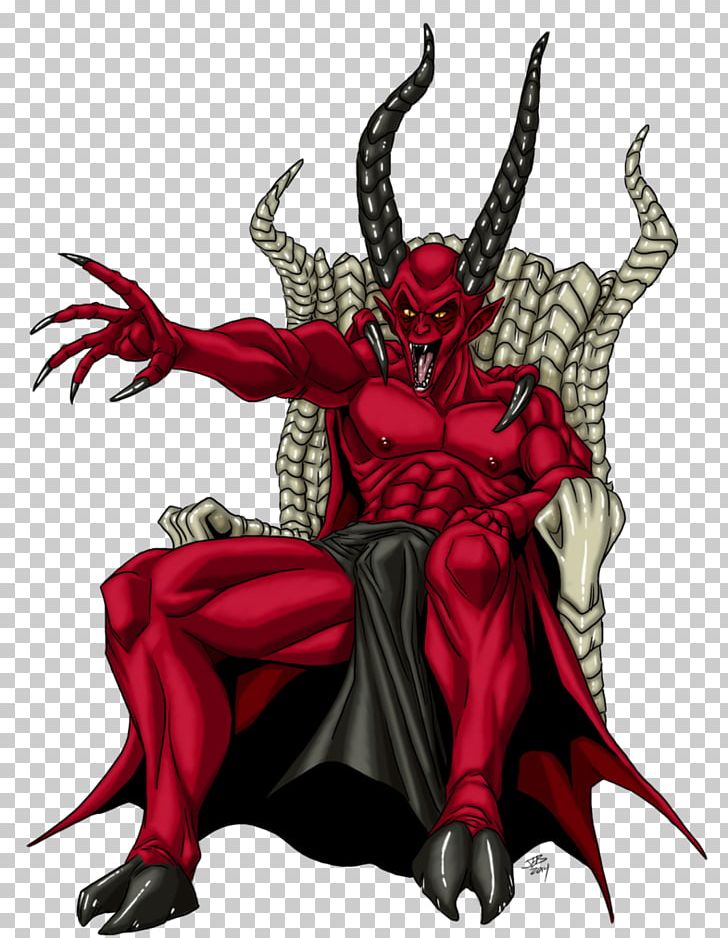 Lucifer Devil Demon Satan PNG, Clipart, Angel, Baal, Clip Art, Costume Design, Demon Free PNG Download
