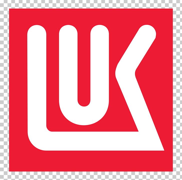 Lukoil Logo Petroleum Company System PNG, Clipart, Area, Brand, Company, Gazprom, Line Free PNG Download