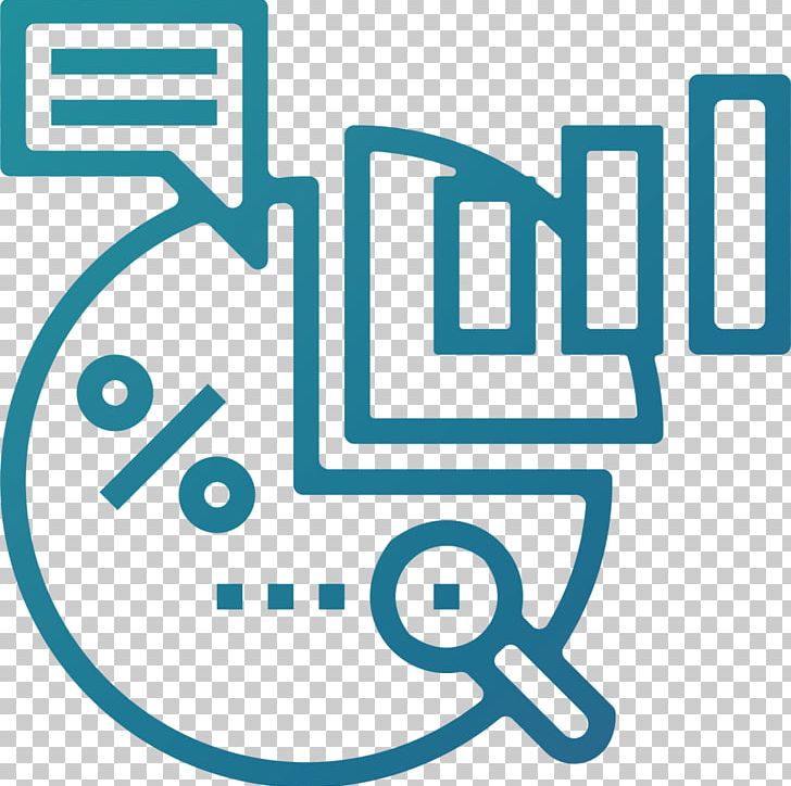 Management Computer Icons PNG, Clipart, Blue, Brand, Business, Business Process, Computer Icons Free PNG Download