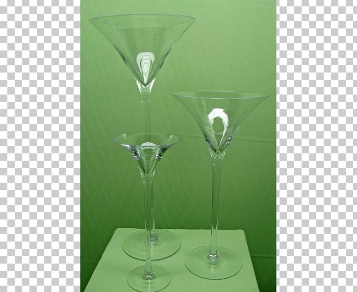 Martini Wine Glass Champagne Glass Cocktail Garnish Vase PNG, Clipart, Banquet, Candle, Centrepiece, Champagne Glass, Champagne Stemware Free PNG Download