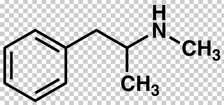 Methamphetamine Chemical Compound Adderall Drug Chemistry PNG, Clipart, Addiction, Amphetamine, Angle, Area, Black Free PNG Download
