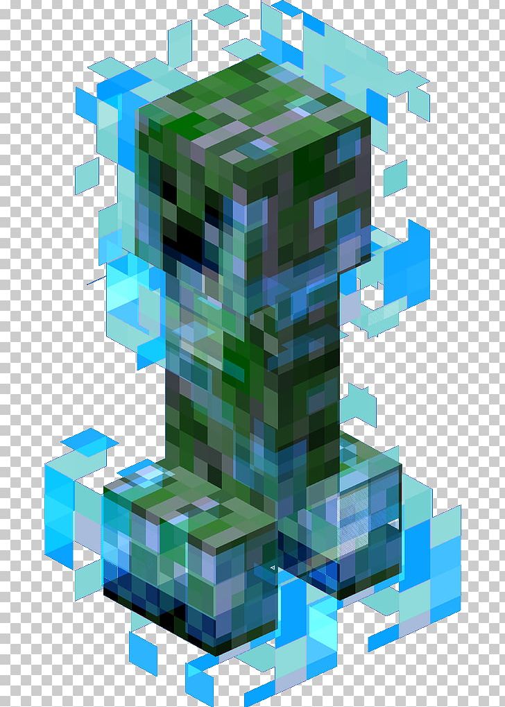 Minecraft: Pocket Edition Creeper Mob Mojang PNG, Clipart, Angle, Architecture, Building, Character, Coloring Book Free PNG Download