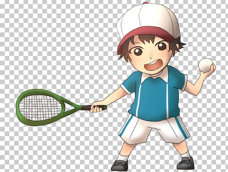 Minokamo National Sports Festival Of Japan Inter-High School Championships Soft Tennis National Secondary School PNG, Clipart, Anime, Ball, Boy, Cartoon, Child Free PNG Download