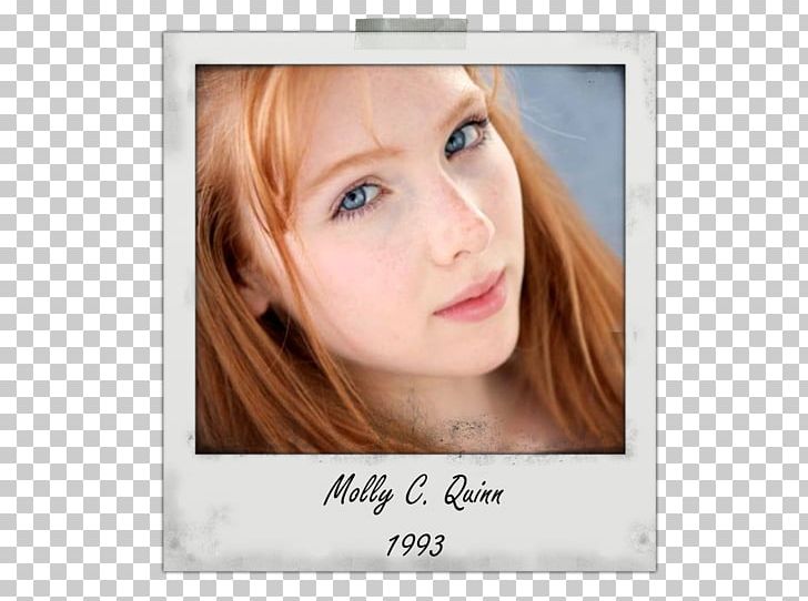 Molly Quinn Alexis Castle Actor PNG, Clipart, 8 October, Actor, Alexis Castle, Beauty, Blond Free PNG Download