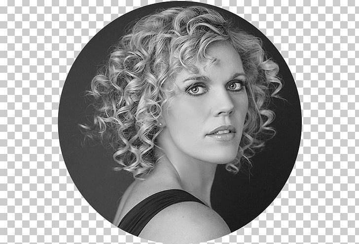 Monochrome Photography Photographer Portrait Black And White PNG, Clipart, Beauty, Black And White, Chin, Digital Art, Eyebrow Free PNG Download