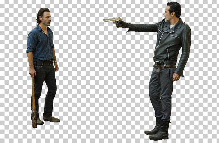 Negan Rick Grimes Daryl Dixon Michonne Maggie Greene PNG, Clipart, Action Figure, Andrew Lincoln, Christian Serratos, Daryl Dixon, Deviantart Free PNG Download