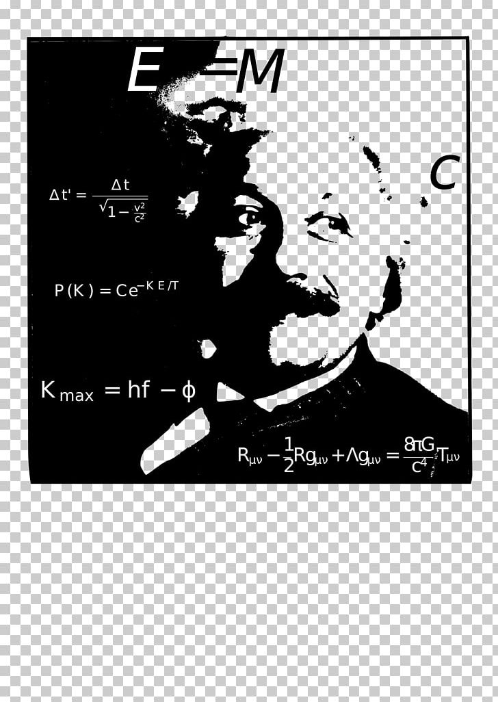 Nobel Prize In Physics Special Relativity Theory Of Relativity PNG, Clipart, Albert Einstein, Black, Black And White, Brand, Electromagnetism Free PNG Download