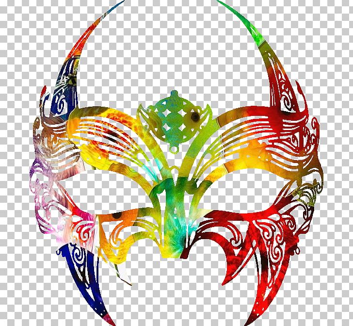 Olinda Mask Carnival Art PNG, Clipart, Art, Carnival, Carnival Mask, Color, Decoupage Free PNG Download