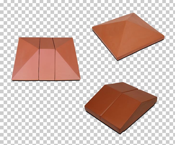 Paver Tile Concrete Masonry Unit Mariupol PNG, Clipart, Angle, Box, Concrete Masonry Unit, Gmail, Logo Free PNG Download