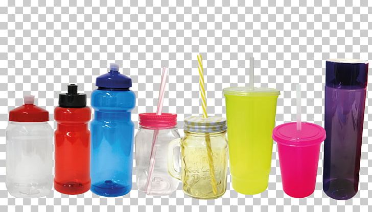 Plastic Bottle Plastic Bag Envase Glass PNG, Clipart, Bag, Barrel, Bottle, Box, Container Free PNG Download