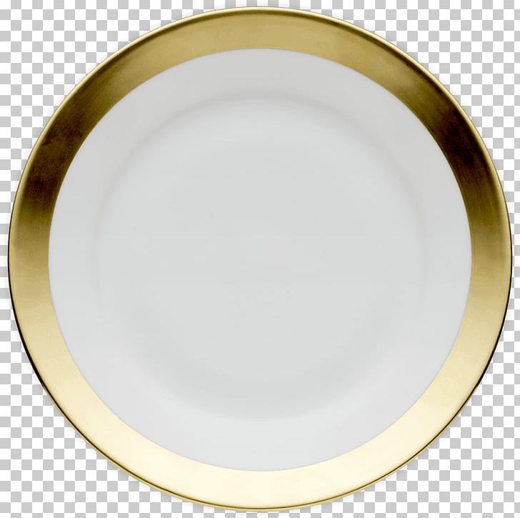 Plate Duquesne Service SARL Platter Couvert De Table Cutlery PNG, Clipart, Assiette, Brass, Charger, Couvert De Table, Cutlery Free PNG Download