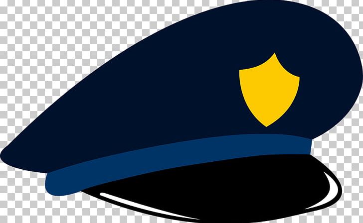 Police Officer Law Enforcement PNG, Clipart, Beak, Blue Police, Cap, Computer, Crime Free PNG Download