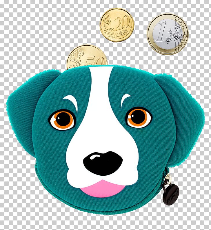 Puppy Dog Breed Stuffed Animals & Cuddly Toys Snout PNG, Clipart, Animals, Blue, Blue Dog, Breed, Coin Free PNG Download