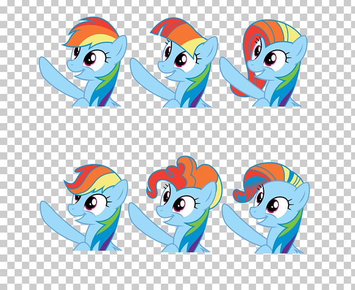 Rainbow Dash Pony Pinkie Pie Horse Newbie Dash PNG, Clipart, Animals, Art, Cartoon, Dash, Fictional Character Free PNG Download