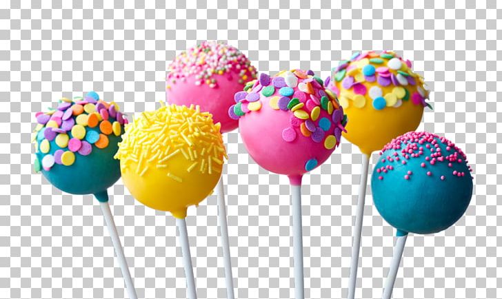 Rum Ball Lollipop Cake Balls Icing Chocolate Cake PNG, Clipart, Cake, Cake Pop, Candy, Candy Lollipop, Cartoon Lollipop Free PNG Download
