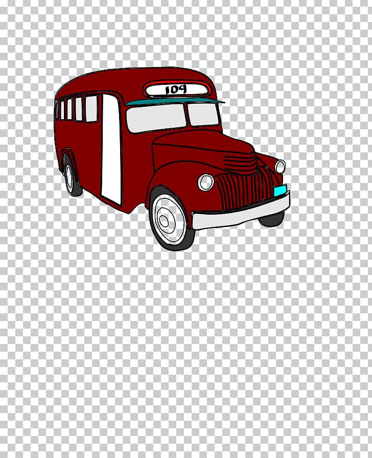 School Bus PNG, Clipart, Automotive Design, Brand, Bus, Bus Driver, Bus Stop Free PNG Download
