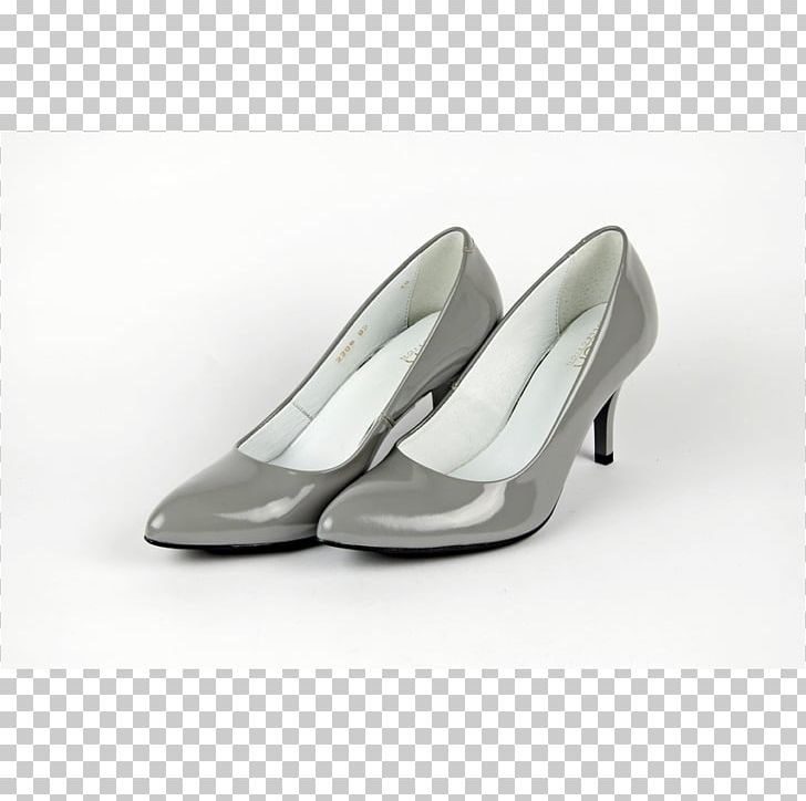 Shoe Walking Beige PNG, Clipart, Art, Basic Pump, Beige, Bridal Shoe, Bride Free PNG Download