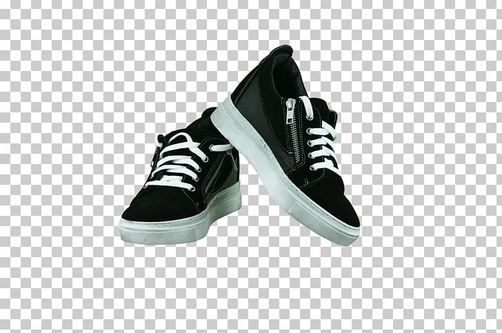 Skate Shoe Sneakers Calzado Deportivo Basketball Shoe PNG, Clipart, Athletic Shoe, Basketball, Basketball Shoe, Black, Brand Free PNG Download