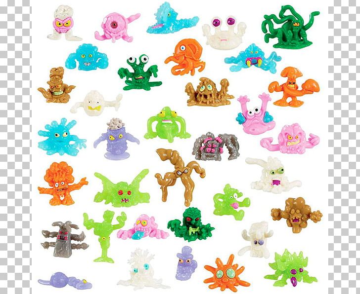 Skylanders: Spyro’s Universe Fungus Price Toy Shop PNG, Clipart, Animal Figure, Artikel, Body Jewelry, Flower, Fungus Free PNG Download