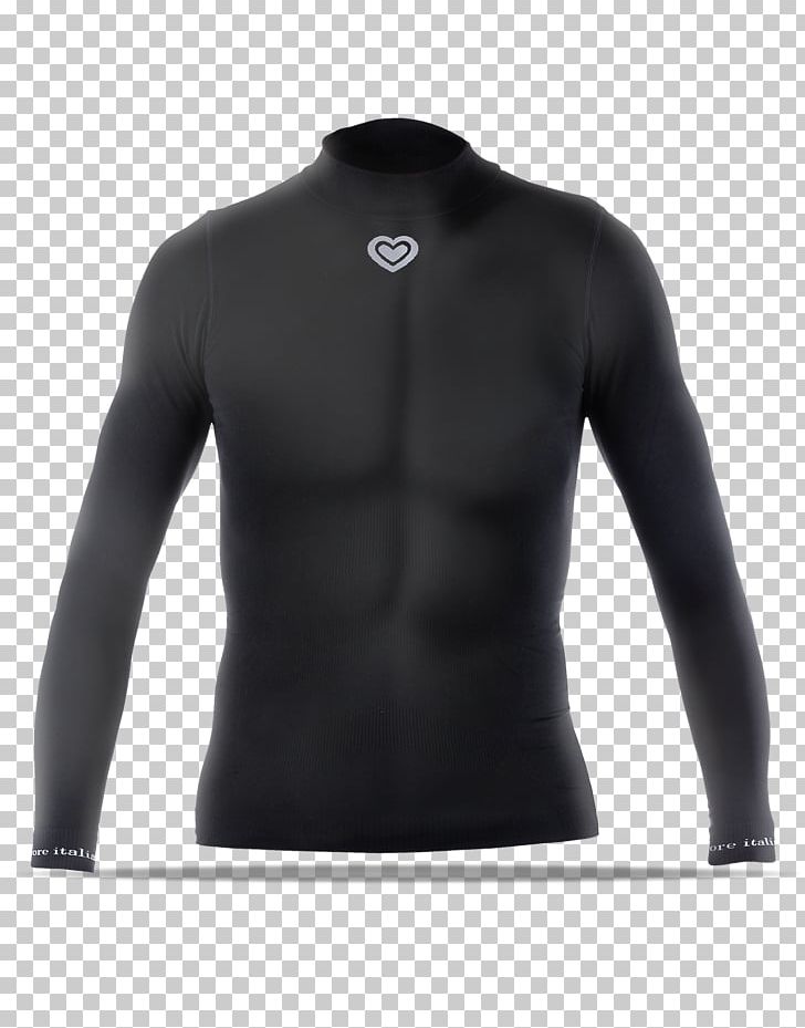 Sleeve T-shirt Wetsuit Sun Protective Clothing Decathlon Group PNG, Clipart,  Free PNG Download
