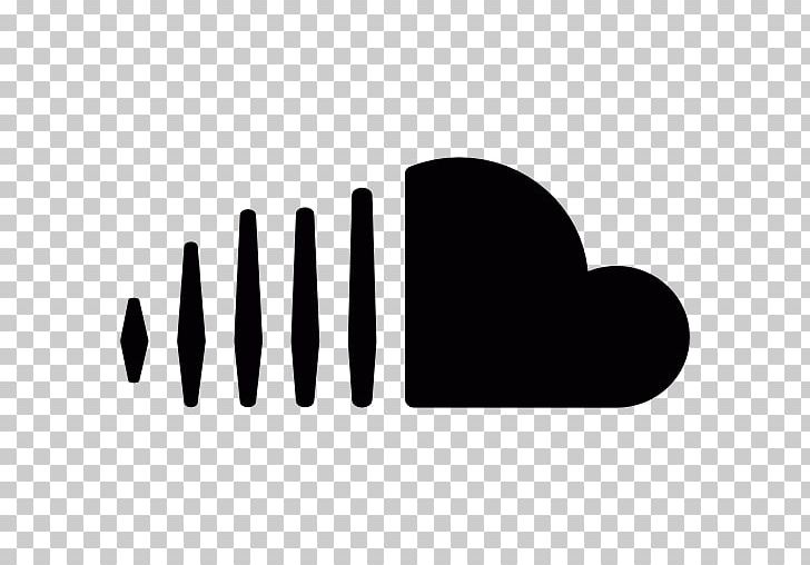 SoundCloud Logo Computer Icons PNG, Clipart, Black, Black And White, Brand, Computer Icons, Download Free PNG Download