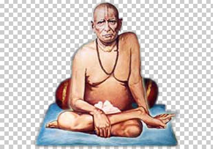 Swami Samarth Akkalkot Mahadeva Ganesha Sri PNG, Clipart, Abdomen, Andro, App, Aptoide, Arm Free PNG Download