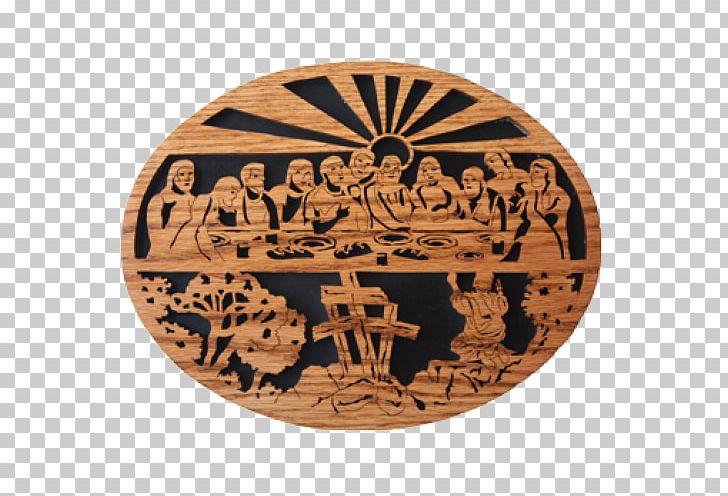 Symbol PNG, Clipart, Last Supper, Symbol Free PNG Download