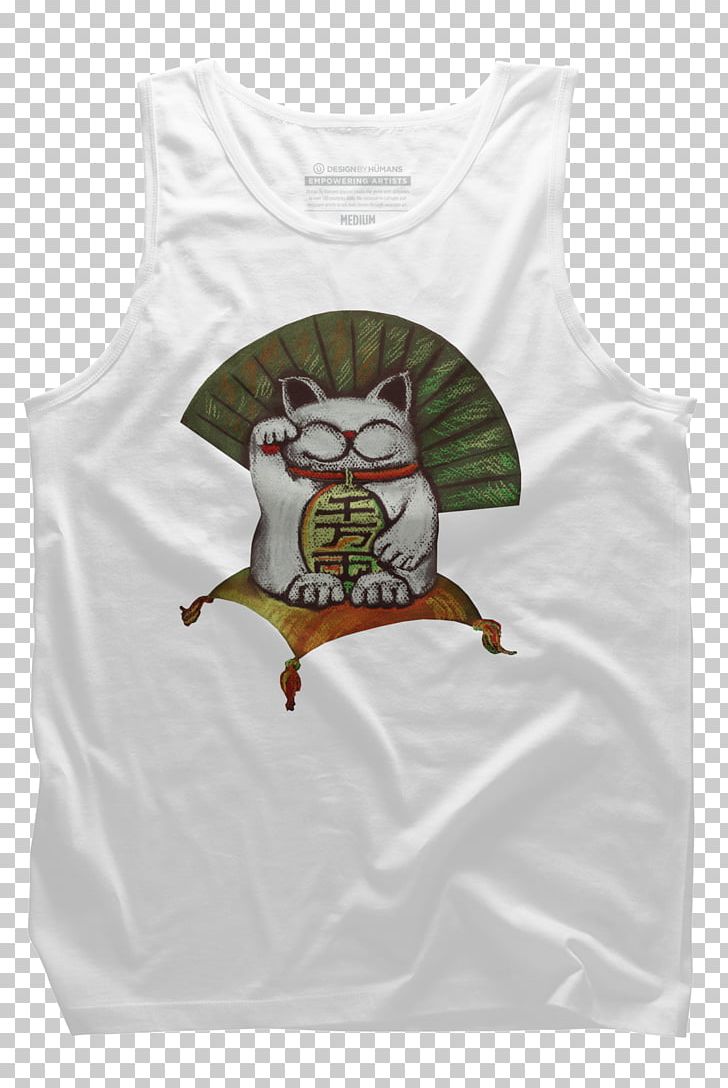 T-shirt Calavera Sleeveless Shirt Clothing PNG, Clipart, Calavera, Clothing, Day Of The Dead, Design By Humans, Gray Wolf Free PNG Download