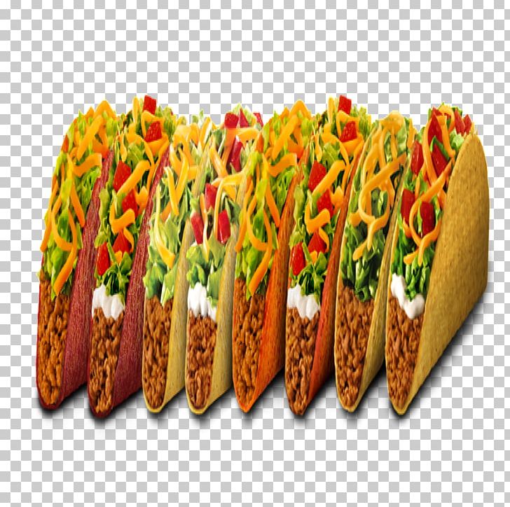 Taco Burrito Mexican Cuisine Tex-Mex Fast Food PNG, Clipart, American Food, Burrito, Cuisine, Dish, Doritos Free PNG Download