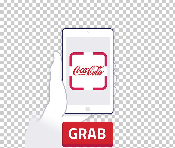The Coca-Cola Company Erythroxylum Coca Brand Vintage PNG, Clipart, Area, Brand, Coca Cola, Cocacola, Cocacola Company Free PNG Download