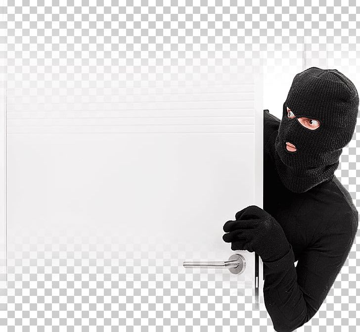 Thief PNG, Clipart, Thief Free PNG Download