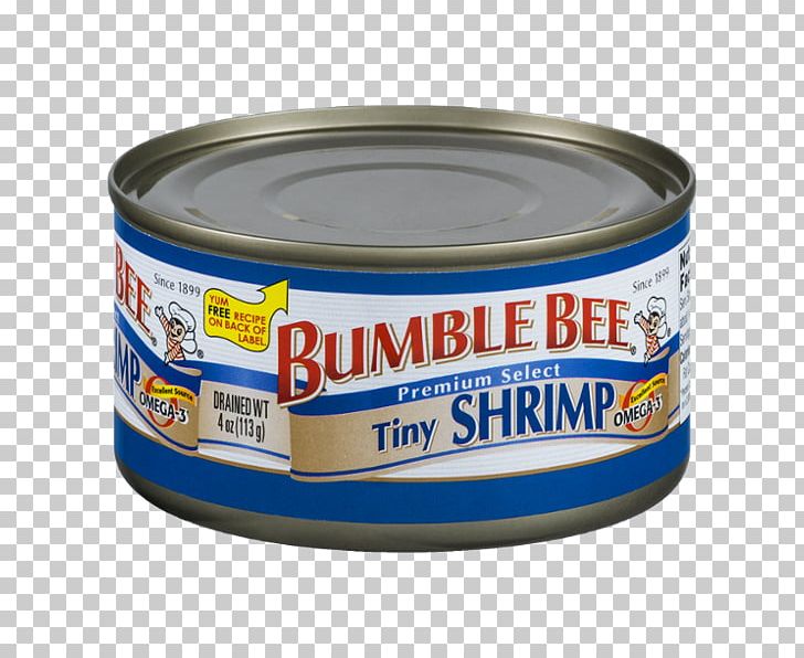 Tin Can Bee Shrimp Bumble Bee Foods PNG, Clipart, Bee, Bee Shrimp, Bumblebee, Bumble Bee Foods, Can Free PNG Download