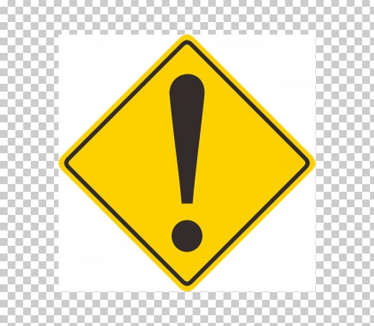 Traffic Sign Senyalística Warning Sign Hazard PNG, Clipart, Angle, Area, Description, Electroplating, Hazard Free PNG Download