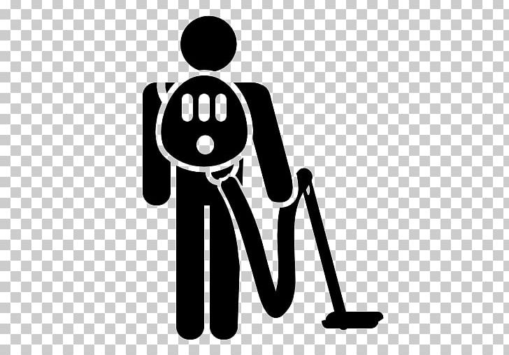 Vacuum Cleaner Cleaning Maid Service Carpet PNG, Clipart, Black, Black And White, Brand, Broom, Carpet Free PNG Download