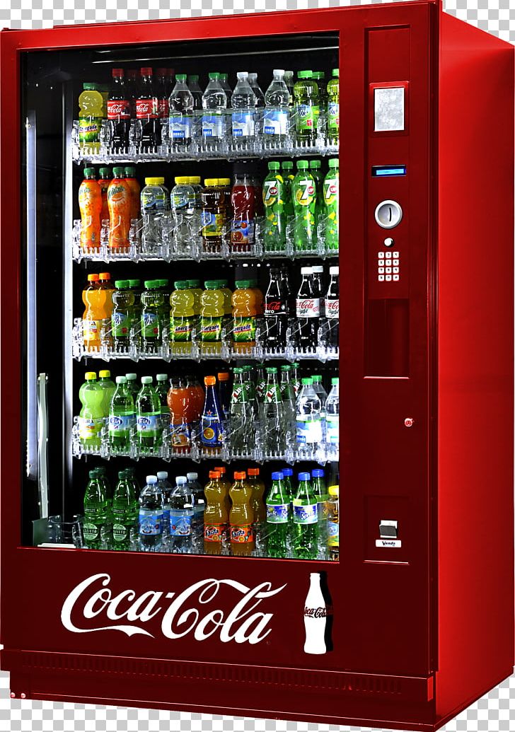 Vending Machines Business Plan Seaga Manufacturing PNG, Clipart, Business, Business Plan, Carbonated Soft Drinks, Coffee Vending Machine, Display Case Free PNG Download