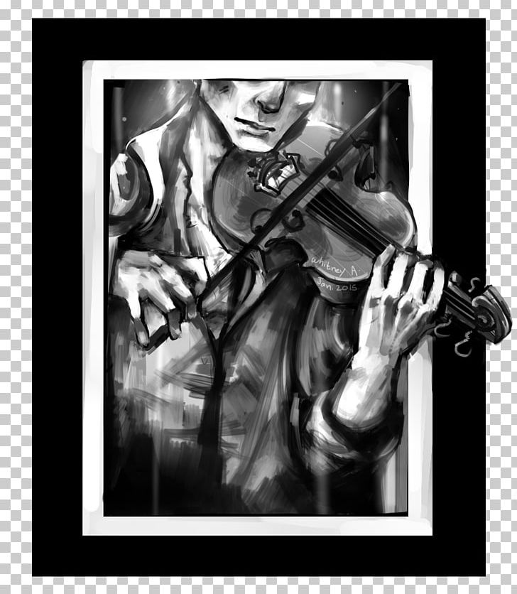 Violin Musical Instrument Accessory Virtuoso Musical Instruments PNG, Clipart, Art, Black And White, Bowed String Instrument, Chasing Dreams, Monochrome Free PNG Download