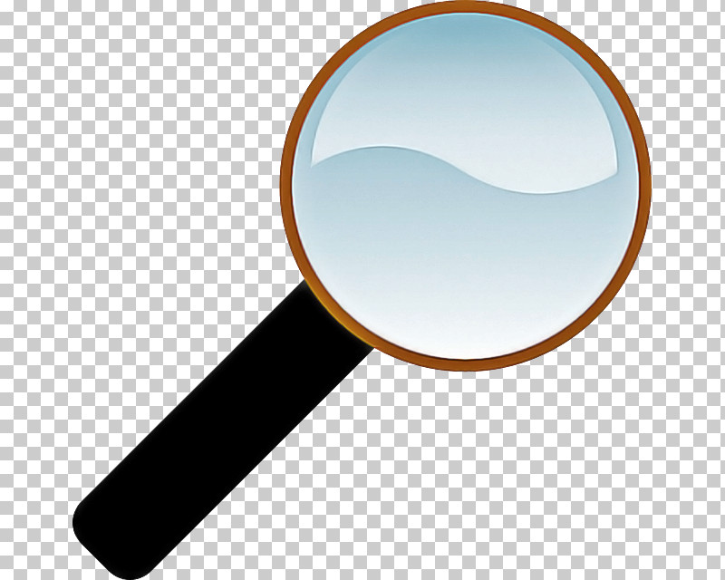 Magnifying Glass PNG, Clipart, Circle, Magnifier, Magnifying Glass, Makeup Mirror, Material Property Free PNG Download