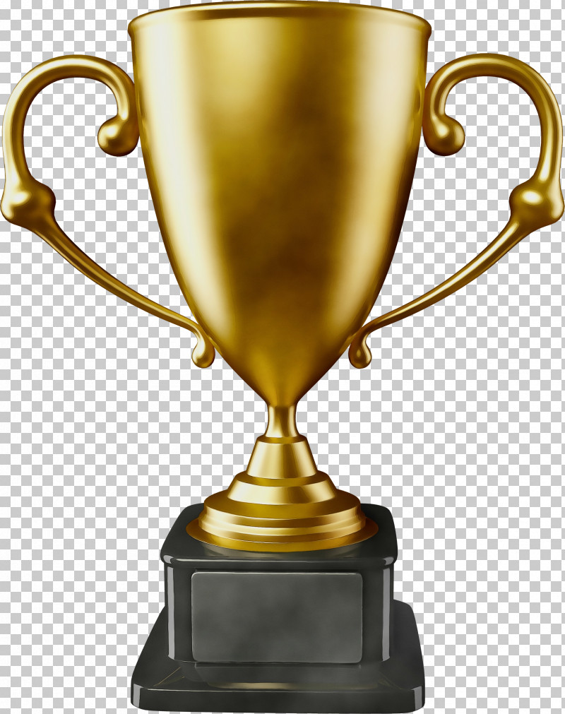 Trophy PNG, Clipart, Award, Beer Glass, Drinkware, Paint, Trophy Free PNG Download