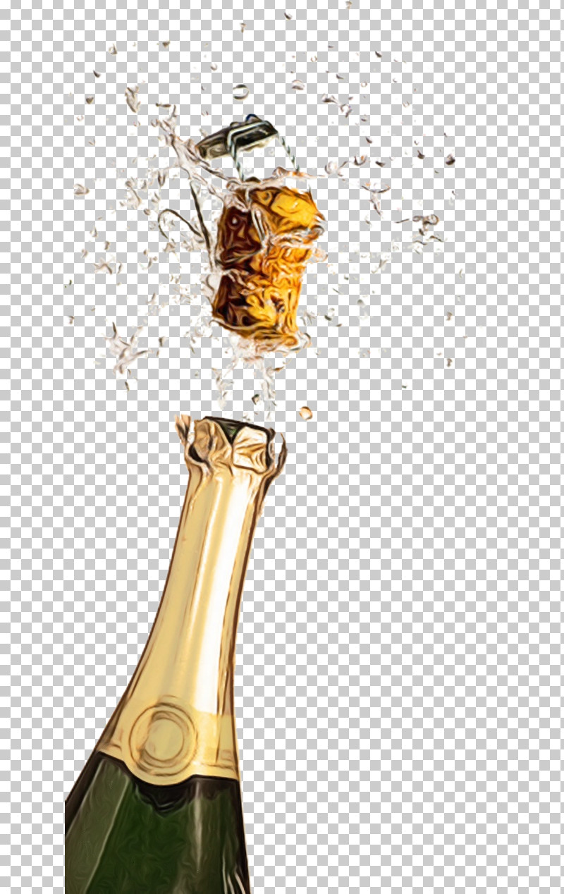 Champagne PNG, Clipart, Bottle, Champagne, Champagne Wine Region, Cru ...