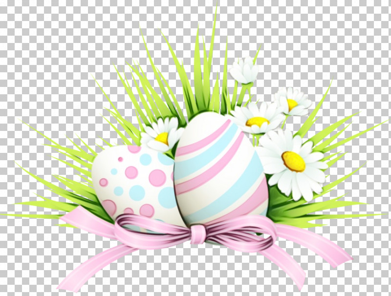 Easter Egg PNG, Clipart, Easter, Easter Egg, Flower, Paint, Plant Free PNG Download